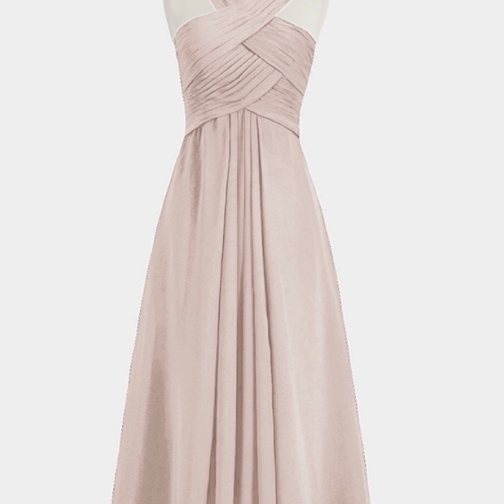 Kf Bridal Bridesmaids dress